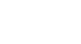 才鹿 - 教育人才服务