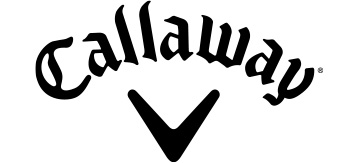 Callaway Golf