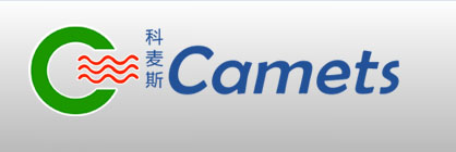 YANGZHOU CAMETS TECHNIQUE CO.,LTD-Product Center