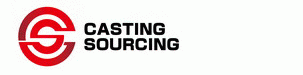 Qingdao Casting Sourcing Co., Ltd.