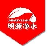 聚合氯化铝价格|聚丙烯酰胺厂家价格|碱式氯化铝_巩义市明源净水材料有限公司