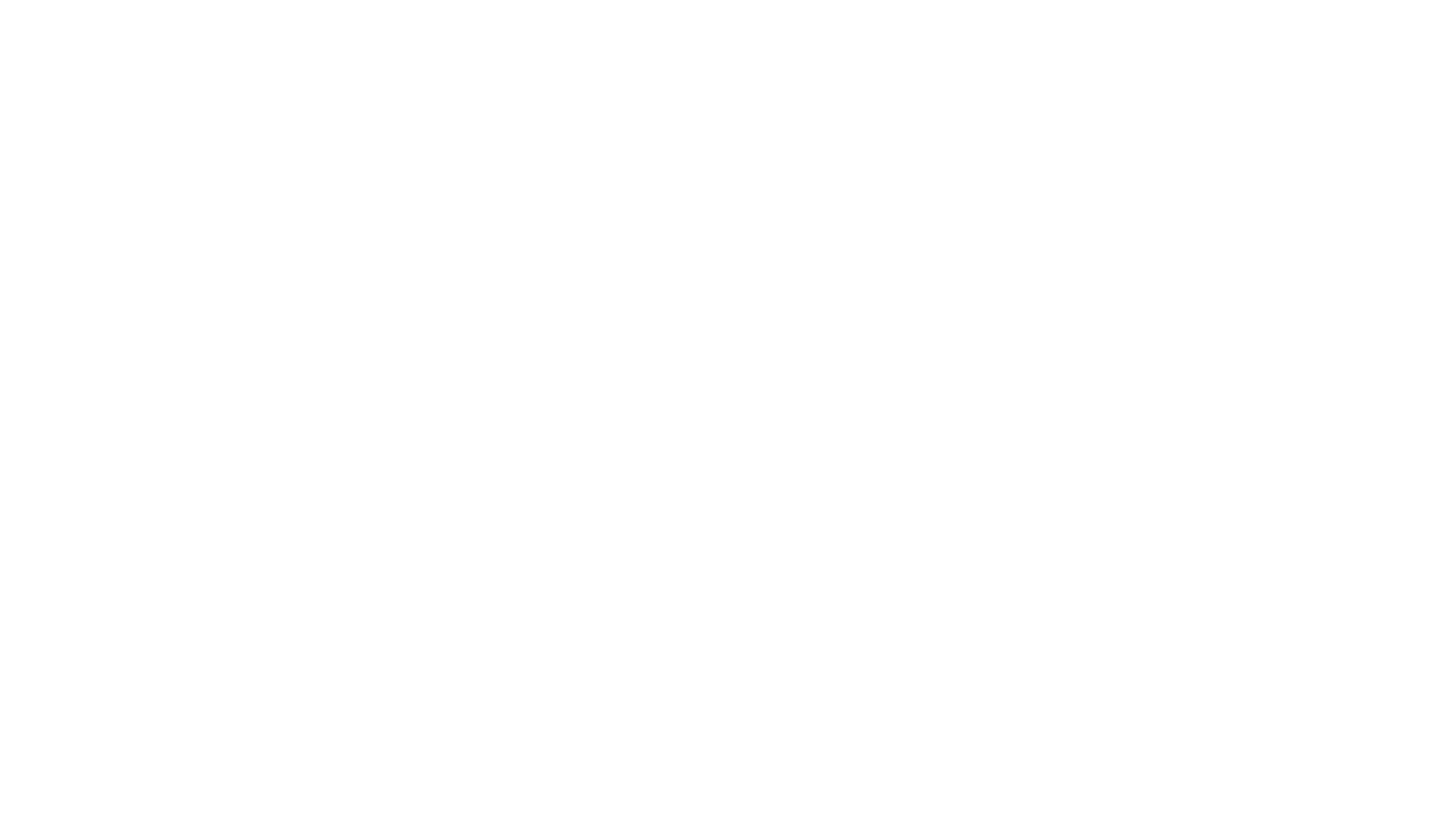 首页 成都飞进网络科技有限公司