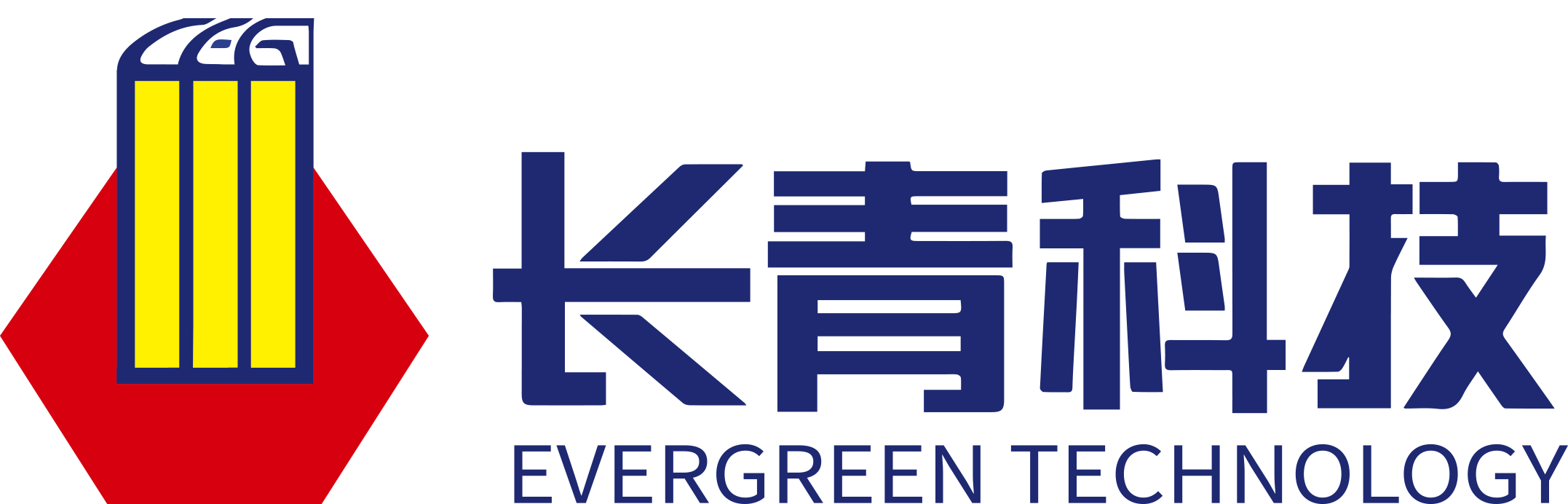 常州长青科技股份有限公司_铝蜂窝材料_轨交装饰