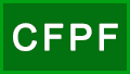 CFPF 2025上海国际食品包装展览会