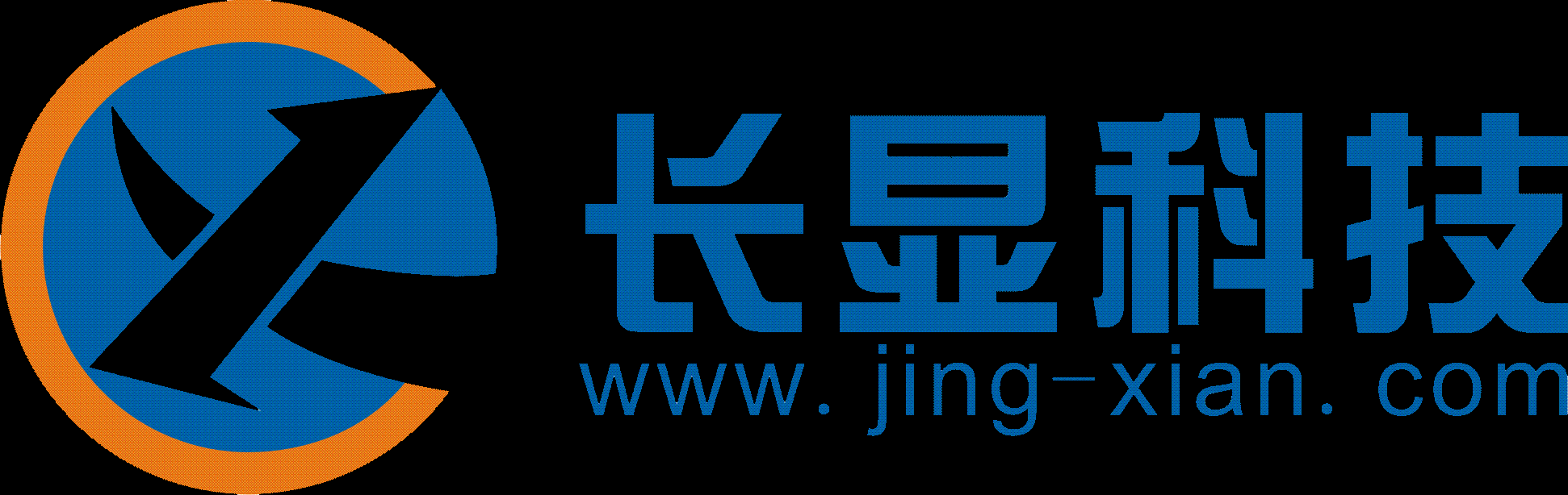 薄膜压力传感器_TEKSCAN_气体传感器_纸电池_薄膜电池_柔性电池_充电纸电池_软包电池人因工程_人因心理学_生物力学_压力测量人体压力分布量测系统_压力分布测试_步态分析仪_人因工程实验室_人机工程实验室_心理学实验室_生物力学实验室_行为观察分析实验室建设_人因工程_EL冷光片_EL广告片_冷光帽_EL冷光线_EL背光源_冷电霓虹管_EL驱动器_汽车彩贴_发光礼品_冷光霓虹灯_场致发光线_电致发光片_冷光板