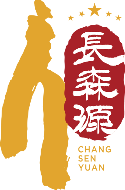 长森源官网|可喜安集团|延边可喜安生物科技有限公司
