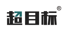 [超目标] 一站式中外企业服务提供商