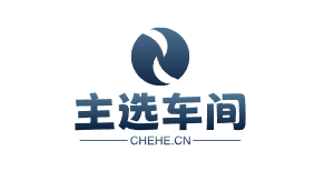 蚊子信息