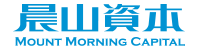 晨山资本 - 晨山资本 - 聚焦数字驱动产业互联网