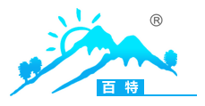宁海县百特户外用品有限责任公司