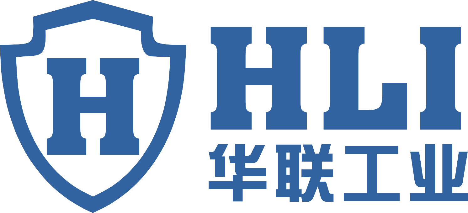 江门华联工业有限公司-化油器-蝶阀式化油器