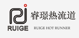 苏州睿璟精密模具有限公司_苏州睿璟精密模具有限公司