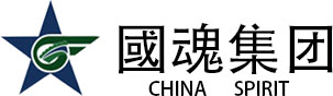 国魂集团