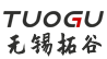 无锡百度优化/网站定制/微信运营-无锡拓谷信息技术有限公司