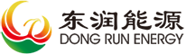 内蒙古东润能源科技有限公司