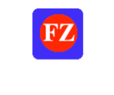 浙江方正模具有限公司专业生产单、双、多色鞋底模具及连帮鞋模具,方正模具