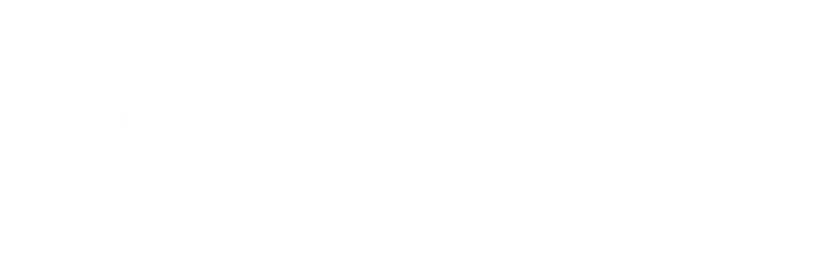 中才资本 - ChinaHRCapital - 人力资源产业投资基金