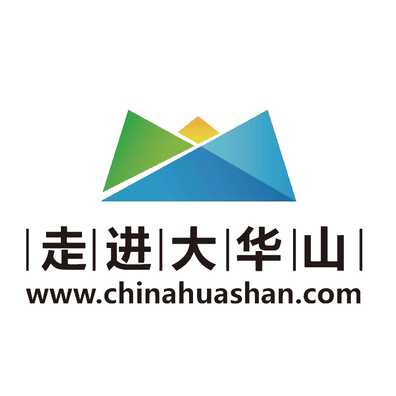 chinahuashan.com