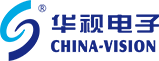 身份证阅读器-身份证读卡器-二代身份证阅读器—华视电子