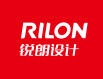 保定包装设计|保定标志设计|保定设计公司|保定平面设计|保定锐朗设计