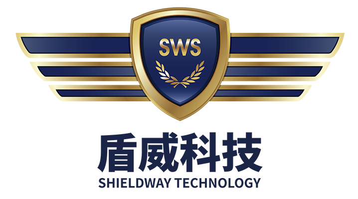 中神盾工作服|安全鞋|劳保手套|广东盾威安全科技有限公司