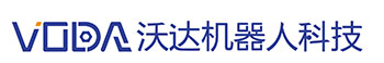 ABB机器人 FANUC机器人代理-江苏沃达机器人科技有限公司