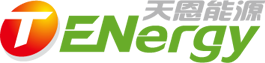 天恩能源