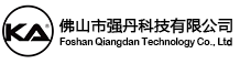 首页-广州市磊威科技有限公司