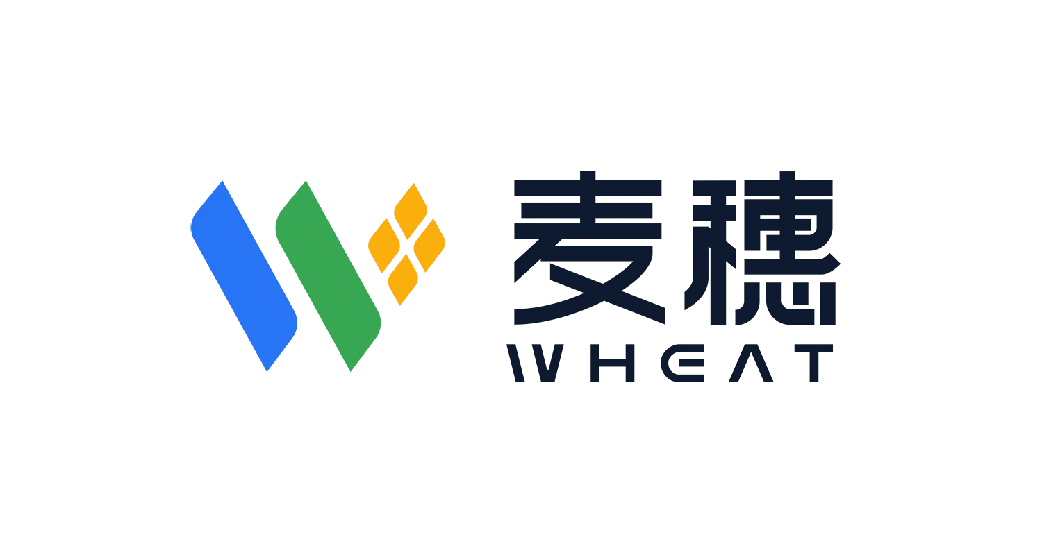 全球买家资源、360度买家背景——麦穗搜索 - 烟台玖孜网络科技有限公司
