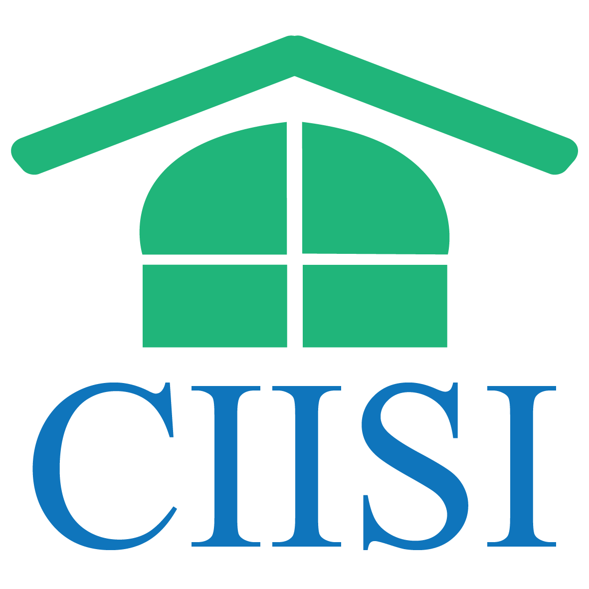 4th CIISI