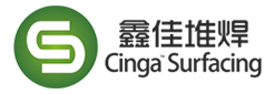 鑫佳堆焊|自动堆焊设备|堆焊设备定制|堆焊设备厂家|轧辊堆焊设备|耐磨板堆焊|唐山堆焊设备哪家好|唐山耐磨产品生产厂家|唐山堆焊服务|唐山在线修复设备厂家|北京永鑫盟堆焊科技有限公司