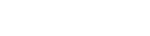 天天国际短信