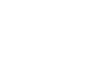 文明广告CIVILIZATION-用故事创造文明