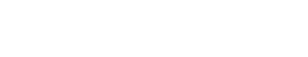 随州市东力专用汽车装备有限公司