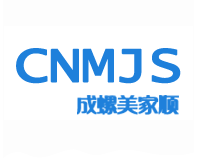 四川护栏厂家,四川成都围挡,四川市政道路施工围挡,四川防护栏网价格,四川基坑临边护栏安装|成都成螺美家顺门窗有限公司