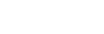 请在后台主题设置填写网站名称 - 总裁主题