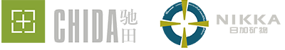 高瑞弗颗粒_河北驰田工贸有限公司