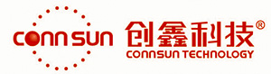 创鑫科技｜压花机/磨毛机/磨花机/印花机/数控铁马印烫机 /烫金机/ 智能精细磨毛机 / 纺织机械生产厂家 / 晋江创鑫机械有限公司/ CONNSUN / CHUANGXIN