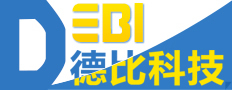 孝感市德比电子科技有限公司-组织脱水机,不锈钢通风柜,医学解剖台,标本冷藏柜,切片柜,组织脱水机厂家