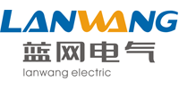 浙江蓝网电气有限公司