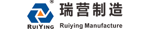 移动式排水发电照明泵站、柴油机泵、潜污泵、柴油发电机组、照明灯塔等 |中国制造商江苏瑞营机械制造有限公司