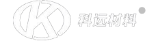 武汉科远功能性材料有限公司