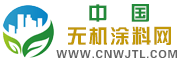 DESTOON B2B网站系统|B2B（电子商务）行业门户解决方案