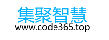 天津软件开发_软件开发公司_软件定制开发公司