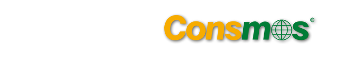 Consmos birch plywood,B/BB,film faced plywood,shuttering plywood,marine plywood,plywood,OSB,OSB/3,Veneer,MDF,LVL