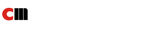 大同油压-四柱伺服油压机|拉伸|压装|开式|冷挤压|框架导轨|粉末成形油压机厂家