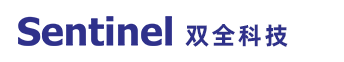 重庆双全科技有限公司,加密狗,加密锁,身份认证,虚机保护,软件授权,金雅拓授权代理商重庆双全科技有限公司,加密狗,加密锁,身份认证,虚机保护,软件授权,金雅拓授权代理商