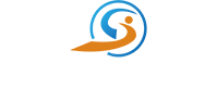 重庆户外拓展基地_户外拓展培训机构_企业团建策划公司_夏令营-重庆力点户外运动策划有限公司