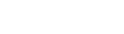 专业网站建设 | 网站设计开发一体服务 | SEO 优化 & 小程序开发_速达网络