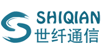 慈溪市世纤通信设备有限公司-【官方网站】